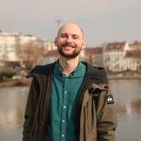Евгений Мурашко, 34 года, Солигорск, Беларусь
