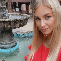 Мария Емельяненко, 33 года, Новосибирск, Россия