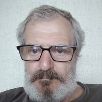 Анатолий Калачев, 74 года, Красноярск, Россия