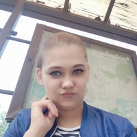 Маша Карцева, 31 год, Москва, Россия