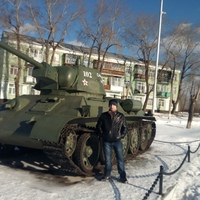 Дима Архипов, 34 года, Екатеринбург, Россия