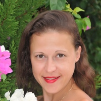 Катерина Курочкина, 43 года, Санкт-Петербург, Россия