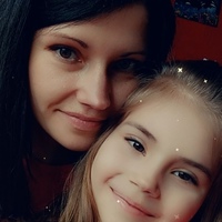 Маргарита Шевырёва, 32 года, Луганск, Украина