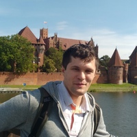 Константин Лахтионов, 37 лет, Санкт-Петербург, Россия