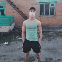 Саша Стешенко, 28 лет, Полтава, Украина