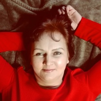 Людмила Тарасова, 49 лет, Минск, Беларусь