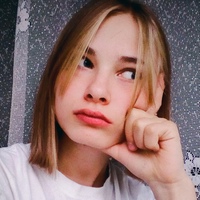 Карина Шабалина, 26 лет, Екатеринбург, Россия