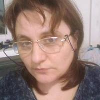 Юлия Скобелева, 43 года, Санкт-Петербург, Россия