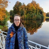 Анастасия Евстафьева, 30 лет, Санкт-Петербург, Россия