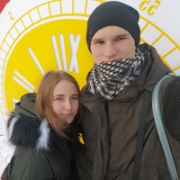Алёна Молочкова, 23 года, Пограничный, Россия