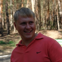 Николай Юдин, 35 лет, Балаково, Россия