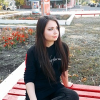 Софья Голубкова, Балашов, Россия