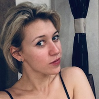 Ксения Шакирова, 36 лет, Иваново, Россия