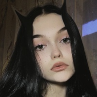 Марина Сотниченко, 21 год, Зеленокумск, Россия