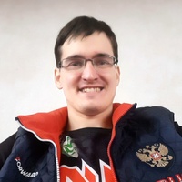 Андрей Тимохин, 35 лет, Северобайкальск, Россия