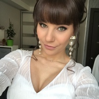 Svetlana Filippova-Dmitrievna, 33 года, Санкт-Петербург, Россия