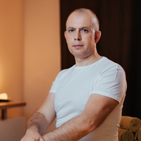 Андрей Хворостьянов, 53 года, Россия