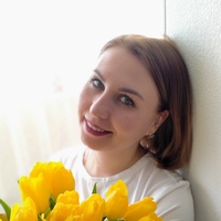 Елена Субботина, 37 лет, Астрахань, Россия