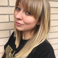 Екатерина Спозито, 38 лет, Москва, Россия