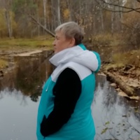 Ольга Бондаренко, Северодвинск, Россия