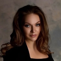 Янина Языкова, 35 лет, Санкт-Петербург, Россия