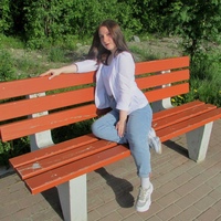 Аня Шевцова, 22 года, Мончегорск, Россия