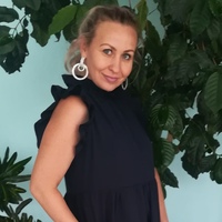 Люция Сахарнова, 41 год, Магнитогорск, Россия