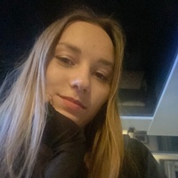 Лиза Карева, 22 года, Рассказово, Россия