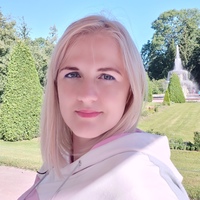 Елена Санникова, 40 лет, Москва, Россия