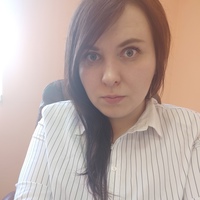 Женя Елисеева, 33 года, Санкт-Петербург, Россия