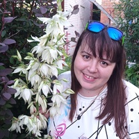 Мария Сербина, 39 лет, Таганрог, Россия