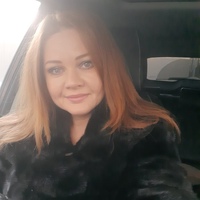 Татьяна Разуваева