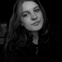 Татьяна Островская, 21 год, Украина