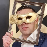 Александр Соловьев, 42 года, Волгоград, Россия