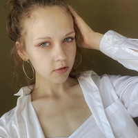 Настя Коршунова, 22 года, Россия