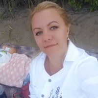 Татьяна Леонова, 34 года, Северобайкальск, Россия