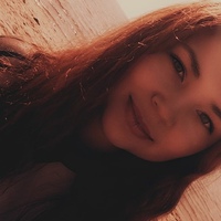 Альфия Сайдумарова, 23 года, Ош, Кыргызстан
