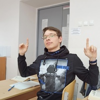 Вова Шкляев, 22 года, Ижевск, Россия