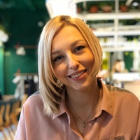 Анюта Глазова, 36 лет, Екатеринбург, Россия