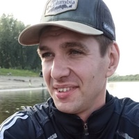 Никита Касьянов, 36 лет, Тюмень, Россия
