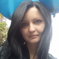 Антонина Устименко, 34 года, Ростов-на-Дону, Россия