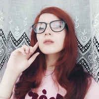 Алина Франк, 28 лет, Тюмень, Россия