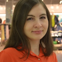 Мария Воронкова, 39 лет, Санкт-Петербург, Россия