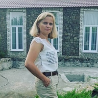 Екатерина Семич, 42 года, Антрацит, Украина