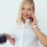 Светлана Корешкова, 35 лет, Санкт-Петербург, Россия
