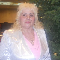 Диана Кланцатая, 71 год, Астрахань, Россия