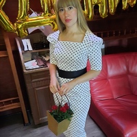 Мария Веденеева, 38 лет, Вологда, Россия