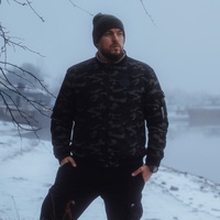Влад Нелюбин, 43 года, Пермь, Россия