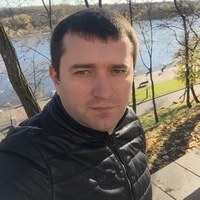 Руслан Картавенко, 36 лет, Гомель, Беларусь