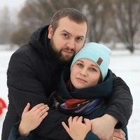 Ксения Околотина, 32 года, Иваново, Россия